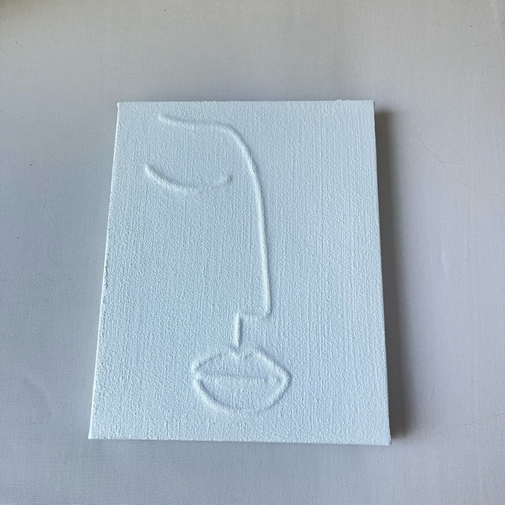 room decor art